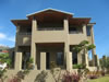 design-a-home photo
